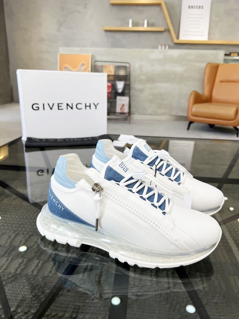 Givenchy Shoes